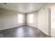 Bright bedroom with ample natural light and neutral walls, perfect for a calming retreat at 12704 Bearsdale Dr, Indianapolis, IN 46235