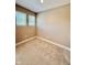 Bedroom with natural light and carpet, perfect for relaxation at 8830 Kipling Dr, Indianapolis, IN 46239