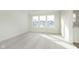 Bright bedroom with natural light, plush carpeting, and neutral colors for a serene atmosphere at 9734 Behner Dr, Fishers, IN 46250