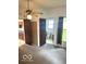 Cozy bedroom providing an inviting space with natural light and practical layout at 11 W Osage St, Greenfield, IN 46140