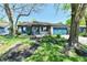 Charming home with a well-kept lawn, a two-car garage, and inviting curb appeal at 1472 Maria Ave, Franklin, IN 46131