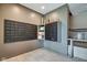 Building mailboxes with storage at 4000 N Meridian St # Apt 15J, Indianapolis, IN 46208