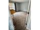 Bedroom featuring plush carpeting and a sunlit window with blinds at 1102 Branifield Ct, Franklin, IN 46131