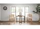 Cozy sitting area with ample natural light, perfect for relaxing at 1212 N 10Th St, Elwood, IN 46036