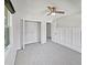 Bright bedroom featuring a closet and a window at 2080 Norwich Pl, Martinsville, IN 46151