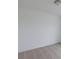 Clean bedroom with neutral carpet, white walls, and natural light at 2257 Aviary Ln, Danville, IN 46122