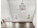 Sun-filled great room with high ceilings and many windows offering natural light at 769 Raintree Dr, Avon, IN 46123
