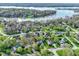 Beautiful home on a tree-lined street near a picturesque lake, offering privacy and natural beauty at 8242 Windhaven Cir, Indianapolis, IN 46236
