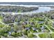 Beautiful home on a tree-lined street near a picturesque lake, offering privacy and natural beauty at 8242 Windhaven Cir, Indianapolis, IN 46236
