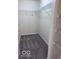 This carpeted closet features wire shelving at 4070 Presidio Cir, Indianapolis, IN 46235