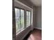 Sunlit room with windows and hardwood floors, offering great natural light at 421 W 44Th St, Indianapolis, IN 46208