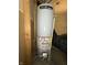 Water heater at 421 W 44Th St, Indianapolis, IN 46208