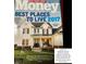Charming two-story home with landscaped yard shown on the cover of Money Magazine at 13766 Heatherfield Dr, Fishers, IN 46038