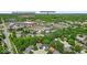 Conveniently located near Zionsville Community High School and Zionsville Golf Course at 65 Palomino Ct, Zionsville, IN 46077