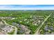 The home is located near Zionsville Trail and Starkey Park at 65 Palomino Ct, Zionsville, IN 46077