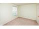 Inviting bedroom with carpet and neutral tones at 2260 Quarter Path Rd, Cicero, IN 46034