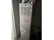 Bryant heating furnace at 346 Gimber Ct, Indianapolis, IN 46225