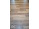 New flooring adds contemporary style to any room, providing a durable surface that is easy to maintain at 4518 W Meadows Ln, New Palestine, IN 46163