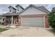 Charming single-Gathering home with a two-car garage and brick accents at 3085 Oakmont Dr, Lapel, IN 46051