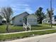 Charming single-Gathering home with a well-maintained lawn and cozy curb appeal at 1203 E 27Th St, Anderson, IN 46016