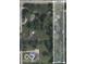 Aerial view of the property showing lot lines and neighborhood at 1301 Stafford Rd, Plainfield, IN 46168