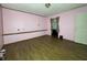 Cozy bedroom with wood-style floors, natural light, and ample space, great for a comfortable living at 1705 Witt Rd, Lebanon, IN 46052