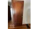 Image of a wooden door and hardwood flooring, with natural light at 302 E Main St, Greenfield, IN 46140