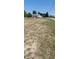 Expansive lot with room to build your dream home or expand your business at 3348 W 800 N, Fairland, IN 46126