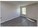 Bright bedroom with a window and ample natural light at 950 Hearthside Dr, Brownsburg, IN 46112