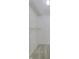Walk-in closet featuring carpeted floors and wire shelving at 17752 Sanibel Cir, Westfield, IN 46062