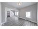 Inviting living room filled with natural light and featuring neutral color palette at 625 Arbor Ave, Indianapolis, IN 46221