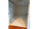 Bright room with built-in shelving and neutral carpet, offering a flexible space at 16156 Oliver St, Fishers, IN 46037