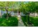 Charming home with a well-maintained front yard, sidewalk, and welcoming porch at 2306 Alabama St, Indianapolis, IN 46205