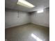 Clean basement area featuring carpet and painted walls, perfect for storage or finishing at 5450 E 18Th St, Indianapolis, IN 46218