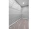 Closet with lots of shelving at 17023 Adler Ln, Noblesville, IN 46060