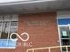 Webb Hunt Branch - Muncie Public Library near the property at 1710 S Birch St, Muncie, IN 47302