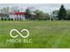 Great location near a CITGO gas station, perfect for convenience and accessibility at 1710 S Birch St, Muncie, IN 47302
