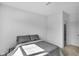 Serene bedroom featuring soft lighting and neutral decor at 17344 Hanningfield Way, Westfield, IN 46074