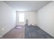 Spacious bedroom with ample natural light, perfect for creating a personalized living space at 1739 Elderberry Dr, Indianapolis, IN 46234