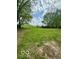 Expansive backyard, perfect for outdoor activities and enjoying nature at 1945 Plantation Ln, Martinsville, IN 46151