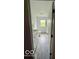 Bathroom featuring updated fixtures, and vanity with sink at 1945 Plantation Ln, Martinsville, IN 46151