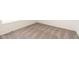 Neutral tone carpet installed in a room with white trim at 3006 Wildcat Ln, Indianapolis, IN 46203
