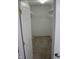 Walk-in closet featuring wire shelving and carpet flooring at 8912 Hosta Way, Indianapolis, IN 46113