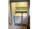 Laundry room featuring a washer and dryer at 8912 Hosta Way, Indianapolis, IN 46113