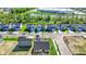 This home is located in a lively neighborhood with manicured lawns, mature trees, and an easy commute to nearby amenities at 2334 Black Rock Cir, Lebanon, IN 46052