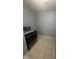Bright pantry area featuring an oven and available storage space at 317 Legacy Blvd, Greenwood, IN 46143