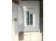 Electrical Panel providing circuit control for all parts of the house at 1433 Charles St, Indianapolis, IN 46225