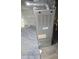 Efficient gas furnace for heating, complemented by visible ductwork at 1433 Charles St, Indianapolis, IN 46225