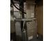 A well-maintained Bryant furnace ensures efficient heating during colder months at 3232 St Jude Dr, Indianapolis, IN 46227