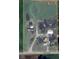 Large lot with trees and open space located at 1170 E 400 S at 1170 E 400 S, Lebanon, IN 46052